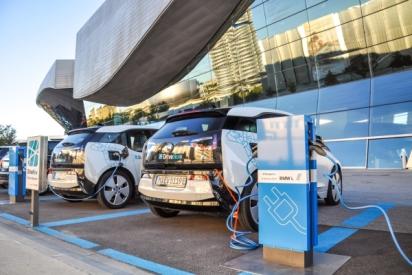 photovoltaik und energielösung