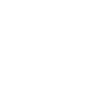photovoltaik und energielösung